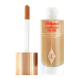 Hollywood Flawless Filter - Illuminante liquido