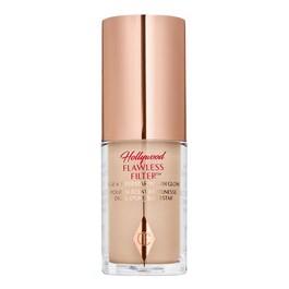Hollywood Flawless Filter Travel - Fondotinta