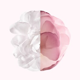 Irresistible Givenchy - Eau de Parfum Very Floral 