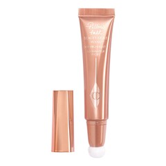 Beauty Light Wand - Illuminante Liquido, CHARLOTTE TILBURY