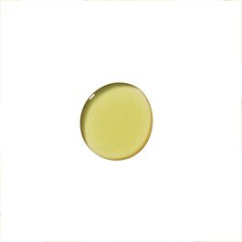 Invati Ultra Advanced™ - Revitalizing Scalp Serum