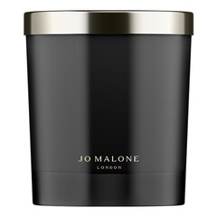 Myrrh & Tonka - Classic Candle, JO MALONE LONDON