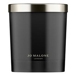 Myrrh & Tonka - Home Candle