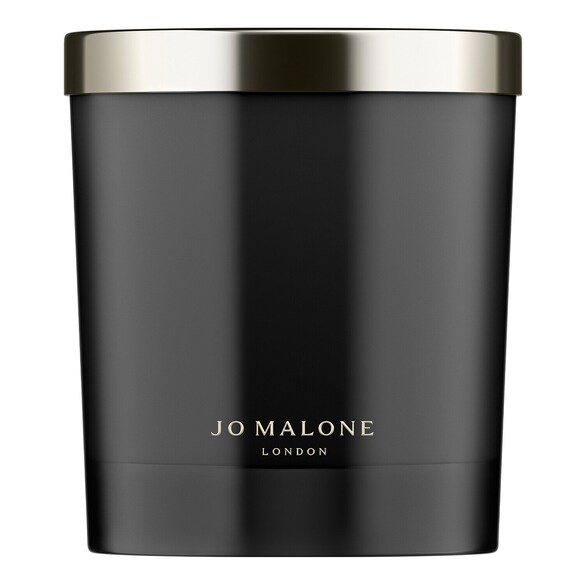Myrrh & Tonka - Home Candle, JO MALONE LONDON