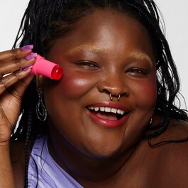 Cooling Water Jelly Tint - Stick colorato per guance e labbra