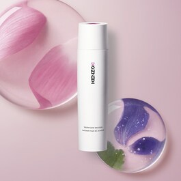GLOBAL ANTI-AGEING FACE EMULSION - emulsione leggera anti-età