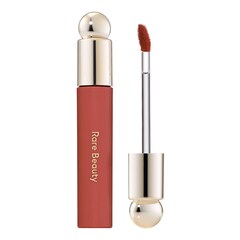 Soft Pinch Tinted Lip Oil - Olio per le labbra, RARE BEAUTY