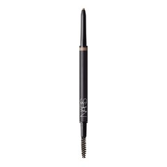 Brow Perfector - Matita sopracciglia, NARS