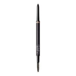 Brow Perfector - Matita sopracciglia