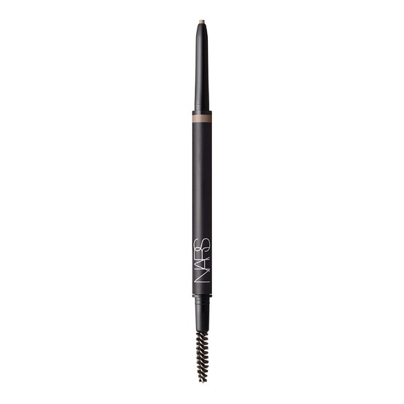 Brow Perfector - Matita sopracciglia, NARS