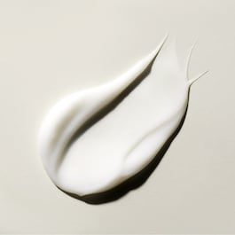 The Ritual of Karma - Conditioner