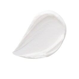 Charlotte's Magic Cream - Crema viso idratante