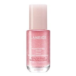 Bouncy & Firm Serum - Siero rimpolpante e rassodante