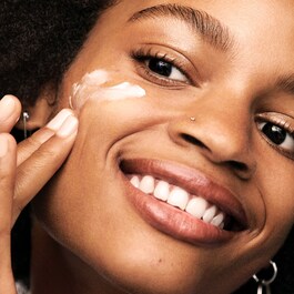 Mini Vegan Milk Moisturizer
