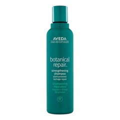 Botanical Repair™ Strengthening - Shampoo Delicato, AVEDA