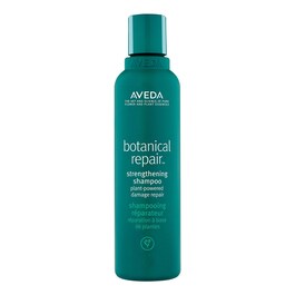 Botanical Repair™ Strengthening - Shampoo Delicato