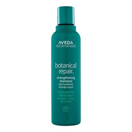 Botanical Repair™ Strengthening - Shampoo Delicato
