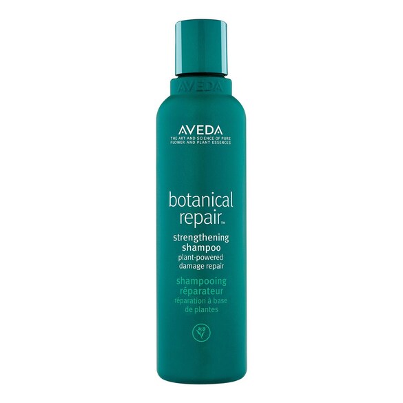 Botanical Repair™ Strengthening - Shampoo Delicato, AVEDA