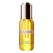 30 ml