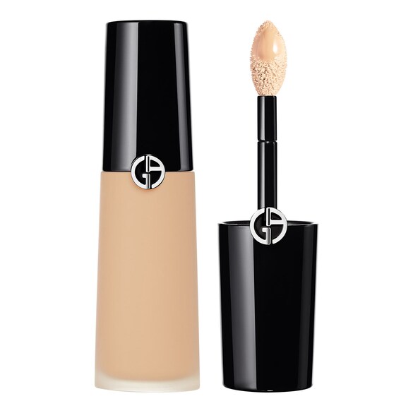 Luminous Silk - Correttore éclat multi-uso, ARMANI
