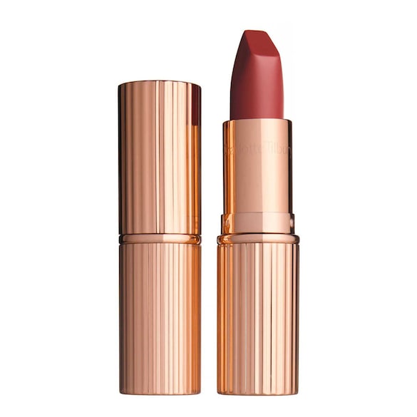 Matte Revolution - Rossetto, CHARLOTTE TILBURY