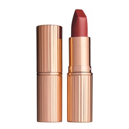 Matte Revolution - Rossetto image