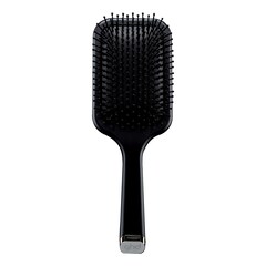 Ghd paddle brush - Spazzola piatta, GHD