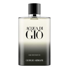 Acqua di Giò - Eau de Parfum