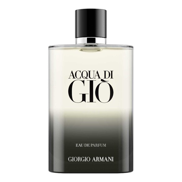 Acqua di Giò - Eau de Parfum, ARMANI