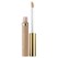 n.1 (5 ml)
