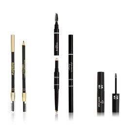 Phyto-Sourcils Perfect