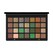 Green Brown 28 x 2.26g
