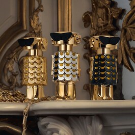 Fame - Eau de Parfum Intense