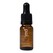 20 ml