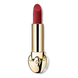 Rouge G - La ricarica Il rossetto ultra-care personalizzabile