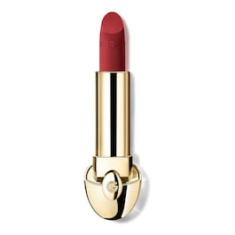 Rouge G - La ricarica Il rossetto ultra-care personalizzabile image