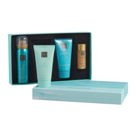 The Ritual of Karma - Set regalo S Bath & Body