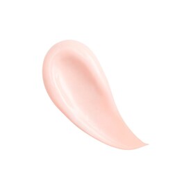 Absolue Crema Ricca Fondente Rigenerante