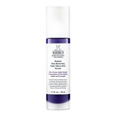 Retinol Skin-Renewing Daily Micro-Dose Serum - Siero antirughe, KIEHL'S SINCE 1851