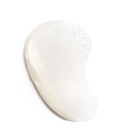 HYDRA BEAUTY MASQUE DE NUIT AU CAMÉLIA - Idratante Ossigenante