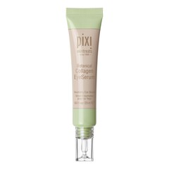 Collagen - Siero Occhi, PIXI