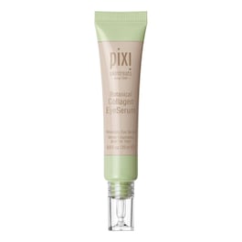 Collagen - Siero Occhi