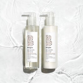 Be Gentle, Be Kind™ - Balsamo Capelli lenitivo all'aloe e al latte di avena