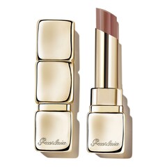 KissKiss Shine Bloom - Rossetto, GUERLAIN