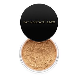 Skin Fetish: Sublime Perfection Setting Powder