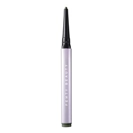 FLYPENCIL - Longwear Pencil Eyeliner