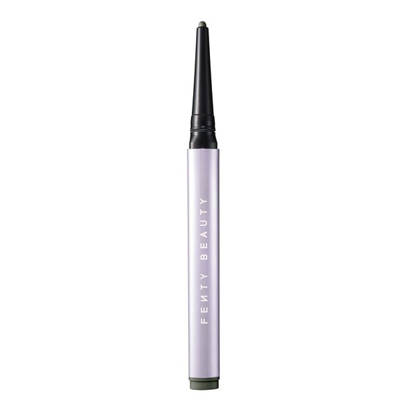 FLYPENCIL - Longwear Pencil Eyeliner, FENTY BEAUTY