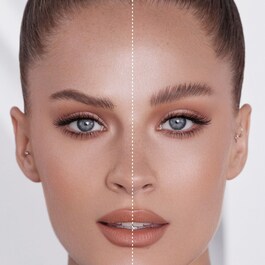 Brow Freeze® Styling Wax - Cera per sopracciglia