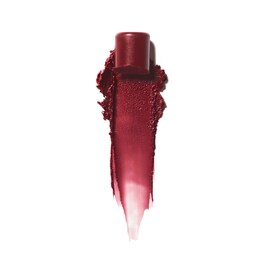 Balmy Tint Hydrating Lip Balm - Balsamo labbra colorato