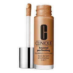 Beyond Perfecting - Fondazione e Correttore 2 in 1, CLINIQUE